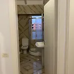Διαμέρισμα El Sabor