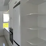 El Sabor Διαμέρισμα *