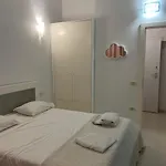 Διαμέρισμα El Sabor