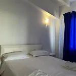 El Sabor Διαμέρισμα Golem (Tirana)
