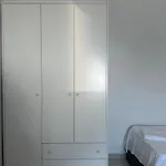 El Sabor Διαμέρισμα Golem (Tirana)