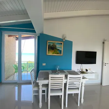 El Sabor * Golem (Tirana)