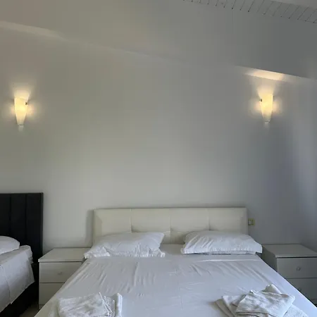 El Sabor * Golem (Tirana)